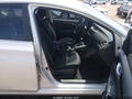 2019 Nissan Sentra — photo 5 of 20 | VIN 3N1AB7AP2KL620120