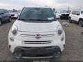 2014 Fiat 500L — photo 6 of 11 | VIN ZFBCFADHXEZ019596
