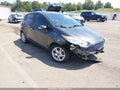 2015 Ford Fiesta — photo 1 of 19 | VIN 3FADP4EJ0FM128773