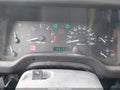 1998 Jeep Wrangler — photo 7 of 12 | VIN 1J4FY29P7WP795492