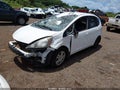 2011 Honda Fit — photo 2 of 16 | VIN JHMGE8H32BS010483