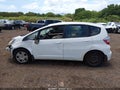 2011 Honda Fit — photo 14 of 16 | VIN JHMGE8H32BS010483