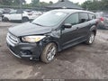 2019 Ford Escape — photo 2 of 21 | VIN 1FMCU0GD4KUA33858