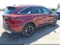 2025 Kia Sorento — photo 4 of 16 | VIN 5XYRL4JC7SG325188