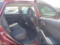 2025 Kia Sorento — photo 8 of 16 | VIN 5XYRL4JC7SG325188