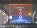 2024 Ford Explorer — photo 15 of 16 | VIN 1FMSK8DH2RGA38492