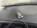 2024 Ford Explorer — photo 11 of 16 | VIN 1FMSK8DH2RGA38492