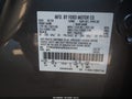 2024 Ford Explorer — photo 9 of 16 | VIN 1FMSK8DH2RGA38492