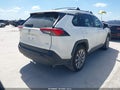 2019 Toyota RAV4 — photo 4 of 16 | VIN 2T3C1RFV3KW029444