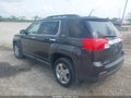 2013 GMC Terrain — photo 3 of 16 | VIN 2GKALSEK6D6191832
