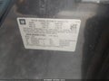 2013 GMC Terrain — photo 9 of 16 | VIN 2GKALSEK6D6191832