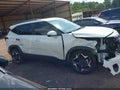 2025 Kia Seltos — photo 14 of 17 | VIN KNDER2AA0S7798802