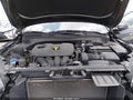 2024 Kia Forte — photo 10 of 17 | VIN 3KPF54ADXRE795390