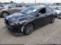 2024 Kia Forte — photo 2 of 17 | VIN 3KPF54ADXRE795390