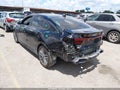 2024 Kia Forte — photo 3 of 17 | VIN 3KPF54ADXRE795390
