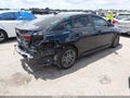 2024 Kia Forte — photo 4 of 17 | VIN 3KPF54ADXRE795390