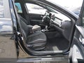 2024 Kia Forte — photo 5 of 17 | VIN 3KPF54ADXRE795390