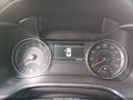 2024 Kia Forte — photo 7 of 17 | VIN 3KPF54ADXRE795390