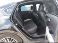 2024 Kia Forte — photo 8 of 17 | VIN 3KPF54ADXRE795390