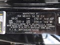2024 Kia Forte — photo 9 of 17 | VIN 3KPF54ADXRE795390
