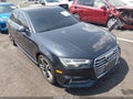 2017 Audi A4 — photo 1 of 16 | VIN WAUENAF42HN035979