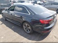2017 Audi A4 — photo 3 of 16 | VIN WAUENAF42HN035979