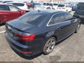 2017 Audi A4 — photo 4 of 16 | VIN WAUENAF42HN035979