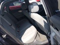 2017 Audi A4 — photo 8 of 16 | VIN WAUENAF42HN035979