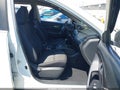 2019 Nissan Rogue Sport — photo 5 of 11 | VIN 5N1AT2MT2KC772640
