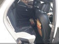 2021 Audi SQ5 — photo 8 of 16 | VIN WA1B4AFY8M2001563