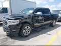 2020 Ram 1500 — photo 2 of 17 | VIN 1C6RREHTXLN133680
