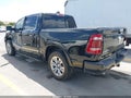 2020 Ram 1500 — photo 3 of 17 | VIN 1C6RREHTXLN133680