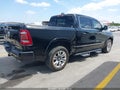 2020 Ram 1500 — photo 4 of 17 | VIN 1C6RREHTXLN133680