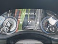 2020 Ram 1500 — photo 7 of 17 | VIN 1C6RREHTXLN133680