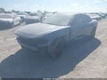 2021 Dodge Charger — photo 2 of 20 | VIN 2C3CDXBG4MH514721