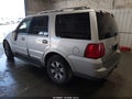 2003 Lincoln Navigator — photo 3 of 11 | VIN 5LMFU28R43LJ03317