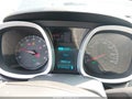 2017 Chevrolet Equinox — photo 7 of 19 | VIN 2GNALBEK9H1529438