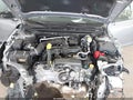 2025 Subaru Outback — photo 10 of 17 | VIN 4S4BTAFC3S3269209