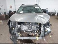 2025 Subaru Outback — photo 13 of 17 | VIN 4S4BTAFC3S3269209