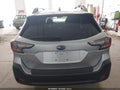 2025 Subaru Outback — photo 17 of 17 | VIN 4S4BTAFC3S3269209