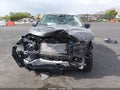 2019 Ford Ranger — photo 13 of 19 | VIN 1FTER4EH4KLA59748
