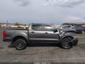 2019 Ford Ranger — photo 14 of 19 | VIN 1FTER4EH4KLA59748