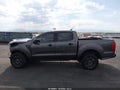 2019 Ford Ranger — photo 15 of 19 | VIN 1FTER4EH4KLA59748