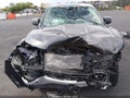 2019 Ford Ranger — photo 18 of 19 | VIN 1FTER4EH4KLA59748