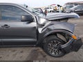 2019 Ford Ranger — photo 19 of 19 | VIN 1FTER4EH4KLA59748