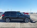 2019 Nissan Pathfinder — photo 12 of 15 | VIN 5N1DR2MM2KC609362