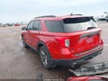 2023 Ford Explorer — photo 3 of 16 | VIN 1FMSK8DH8PGC36393