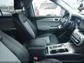 2023 Ford Explorer — photo 5 of 16 | VIN 1FMSK8DH8PGC36393