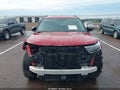 2023 Ford Explorer — photo 6 of 16 | VIN 1FMSK8DH8PGC36393