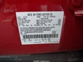 2023 Ford Explorer — photo 9 of 16 | VIN 1FMSK8DH8PGC36393